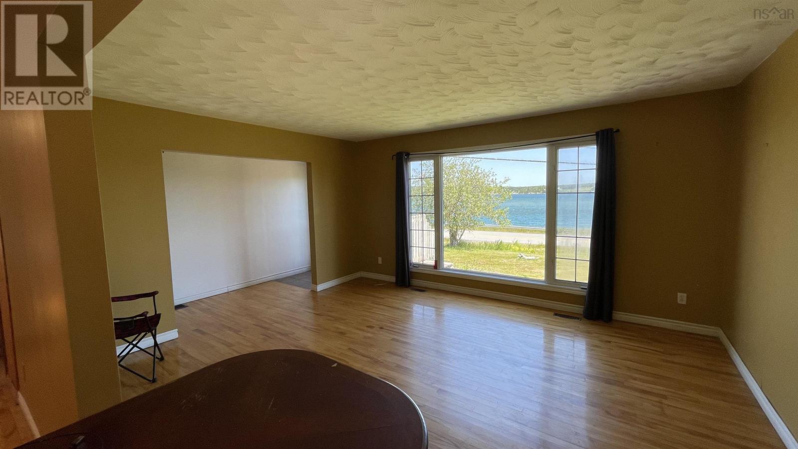 Property 12 of 36 of 1680 West Jeddore Road