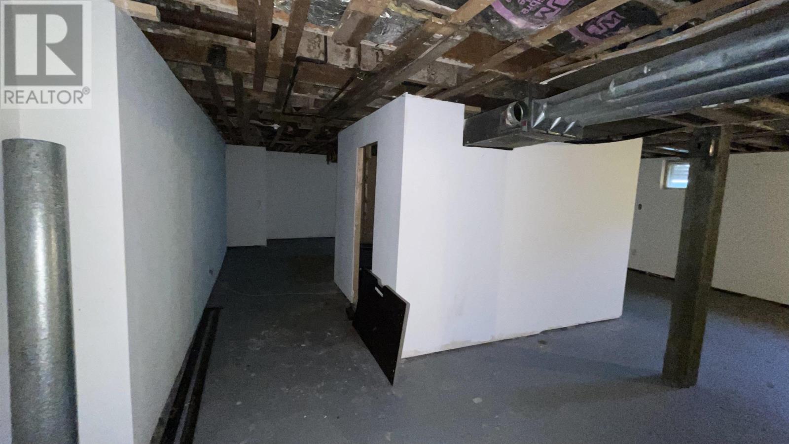 Property 25 of 36 of 1680 West Jeddore Road