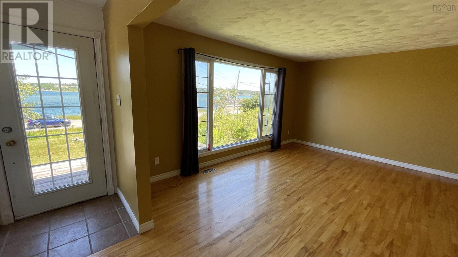 Property 22 of 36 of 1680 West Jeddore Road