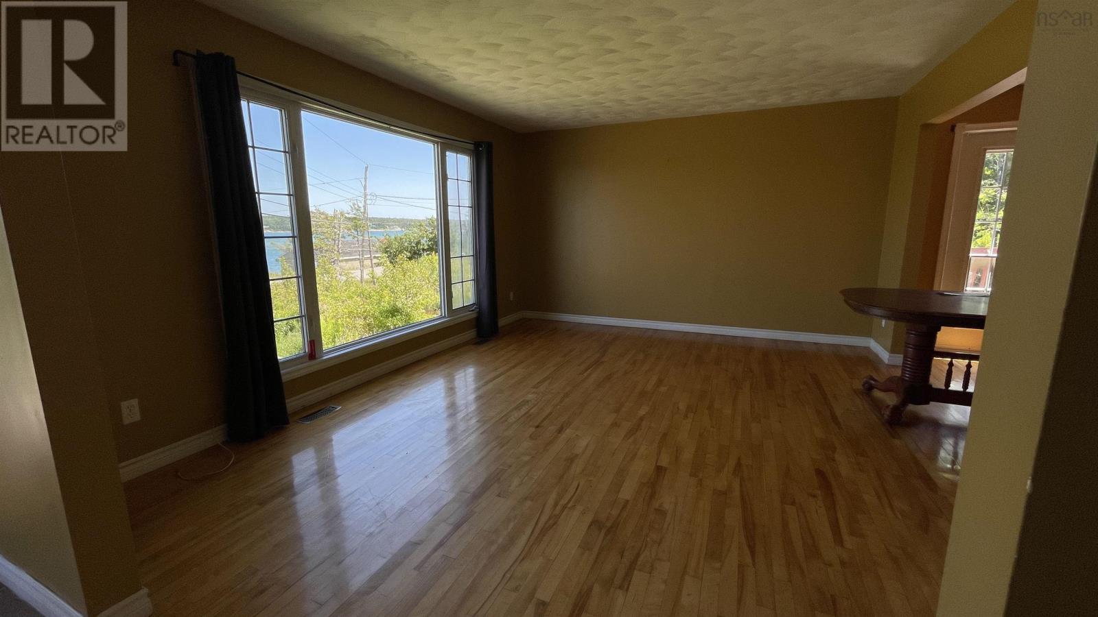 Property 11 of 36 of 1680 West Jeddore Road