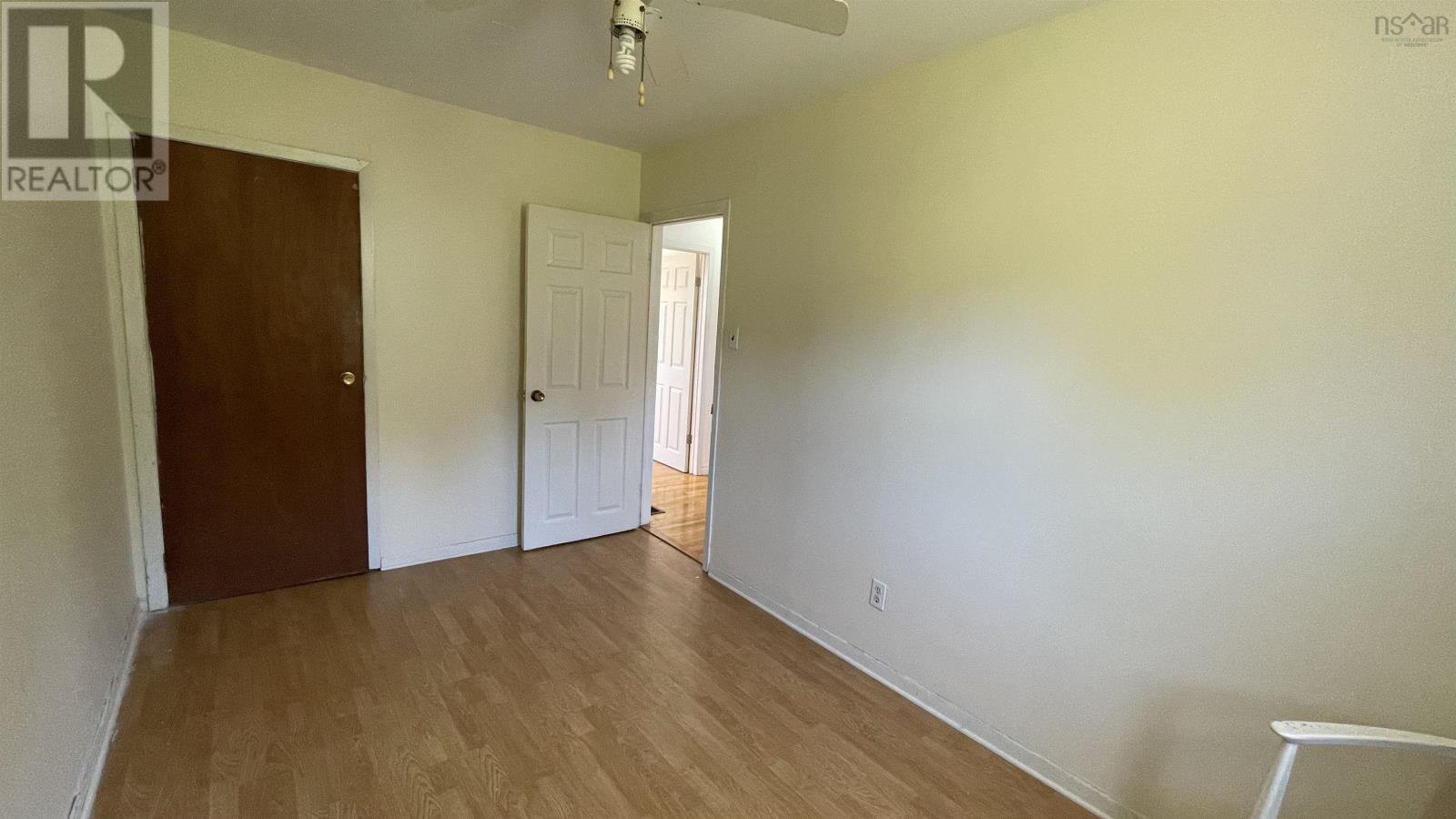 Property 21 of 36 of 1680 West Jeddore Road