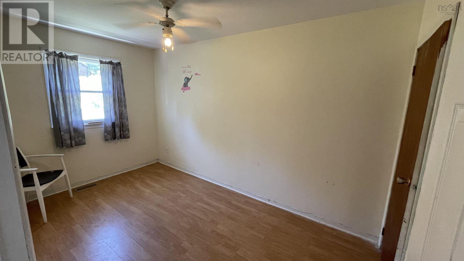 Property 20 of 36 of 1680 West Jeddore Road