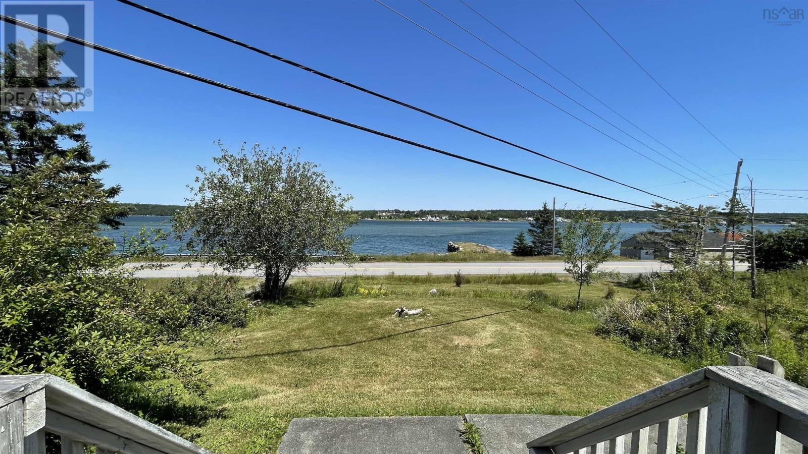 Property 29 of 36 of 1680 West Jeddore Road