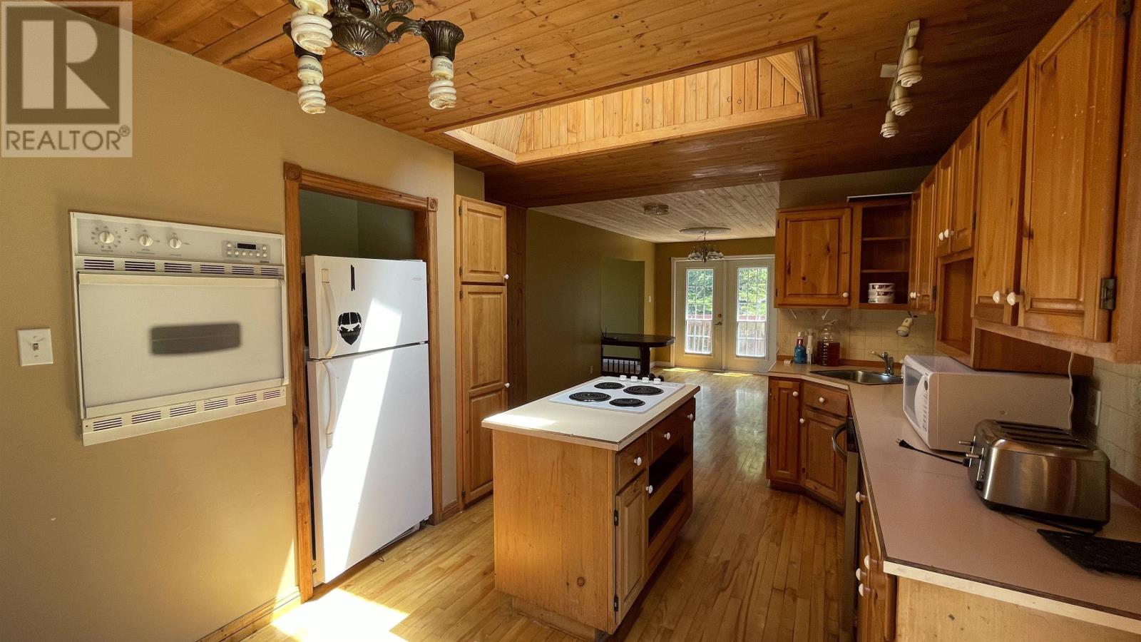 Property 9 of 36 of 1680 West Jeddore Road