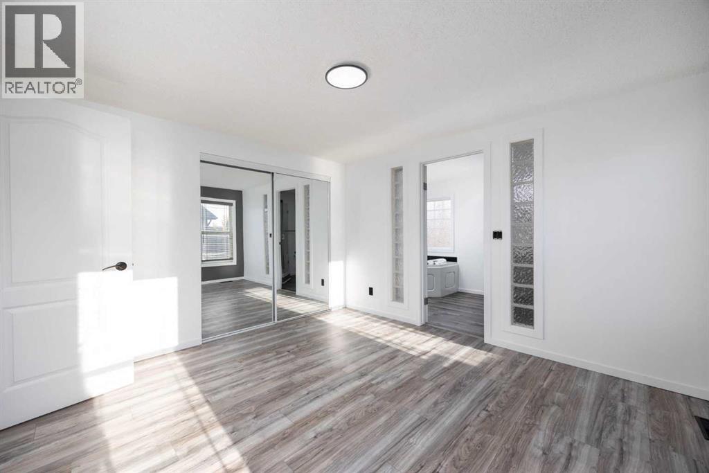 125 Waterhouse Street, Fort McMurray