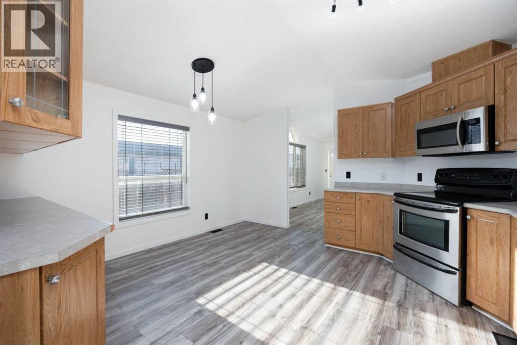 125 Waterhouse Street, Fort McMurray