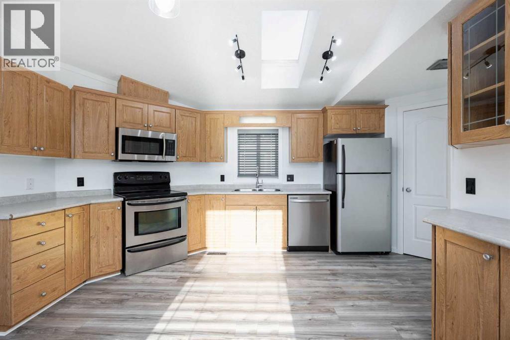 125 Waterhouse Street, Fort McMurray