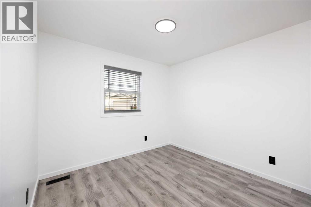 125 Waterhouse Street, Fort McMurray