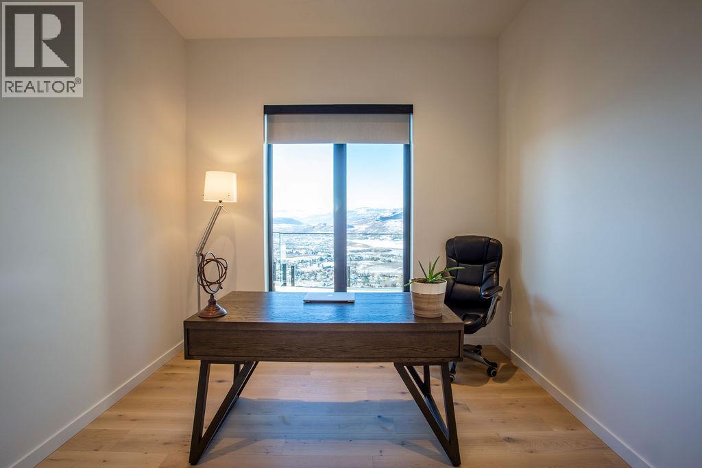 632 Hart Place, Vernon