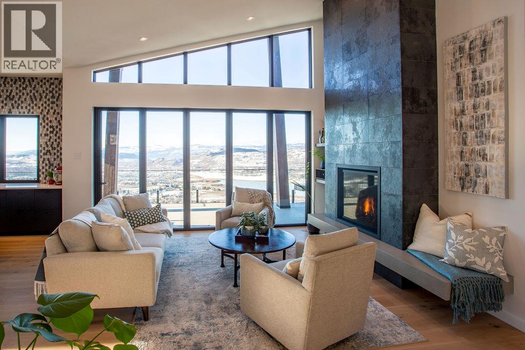 632 Hart Place, Vernon