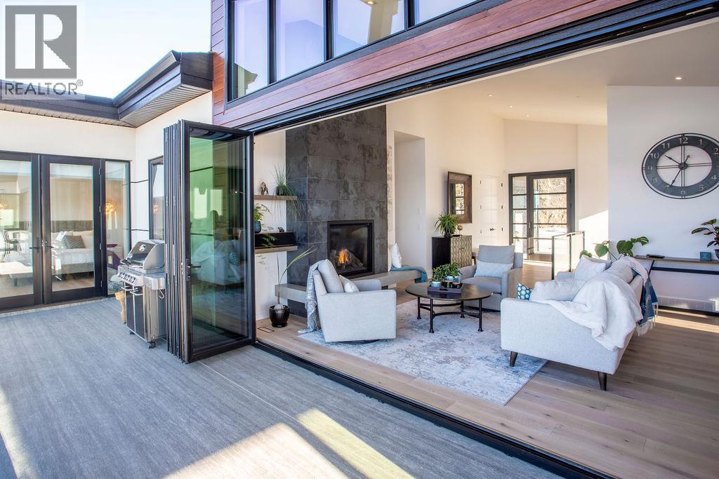 632 Hart Place, Vernon