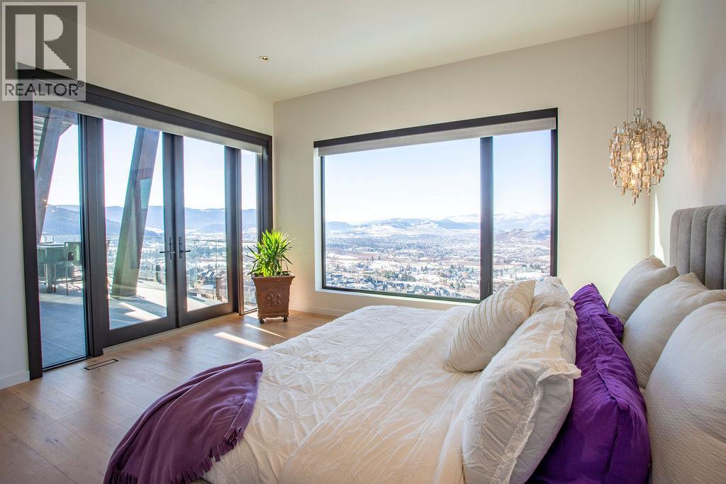 632 Hart Place, Vernon