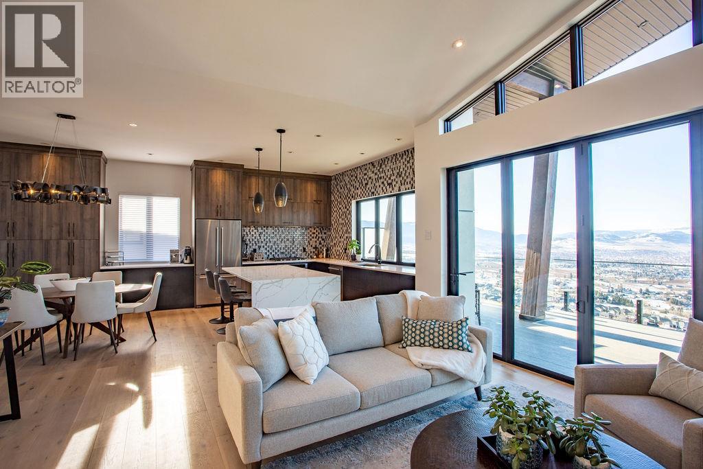 632 Hart Place, Vernon