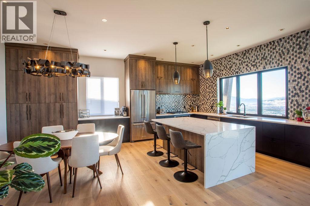 632 Hart Place, Vernon