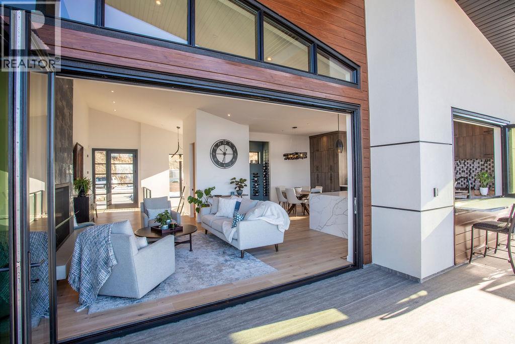 632 Hart Place, Vernon