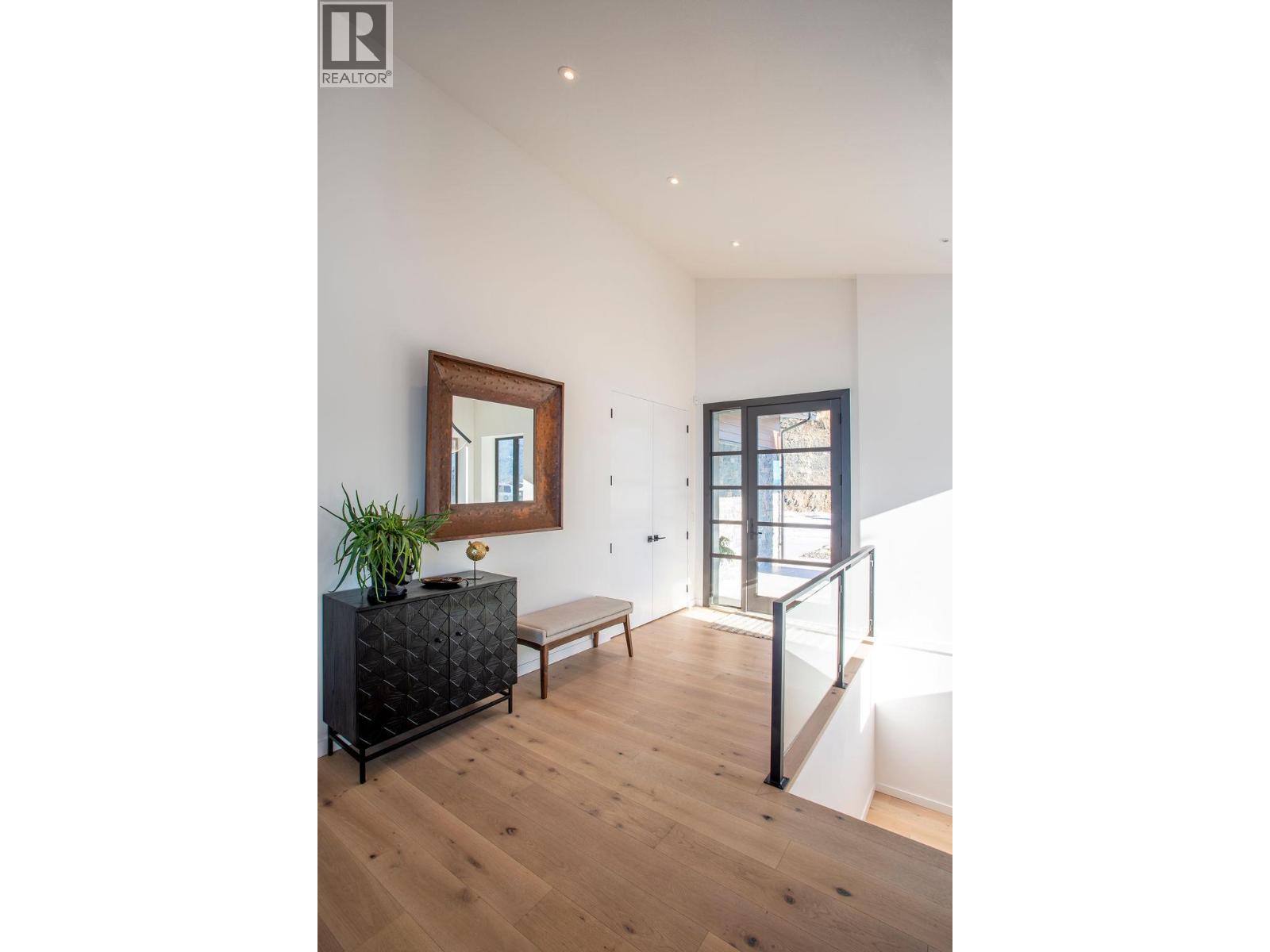 632 Hart Place, Vernon