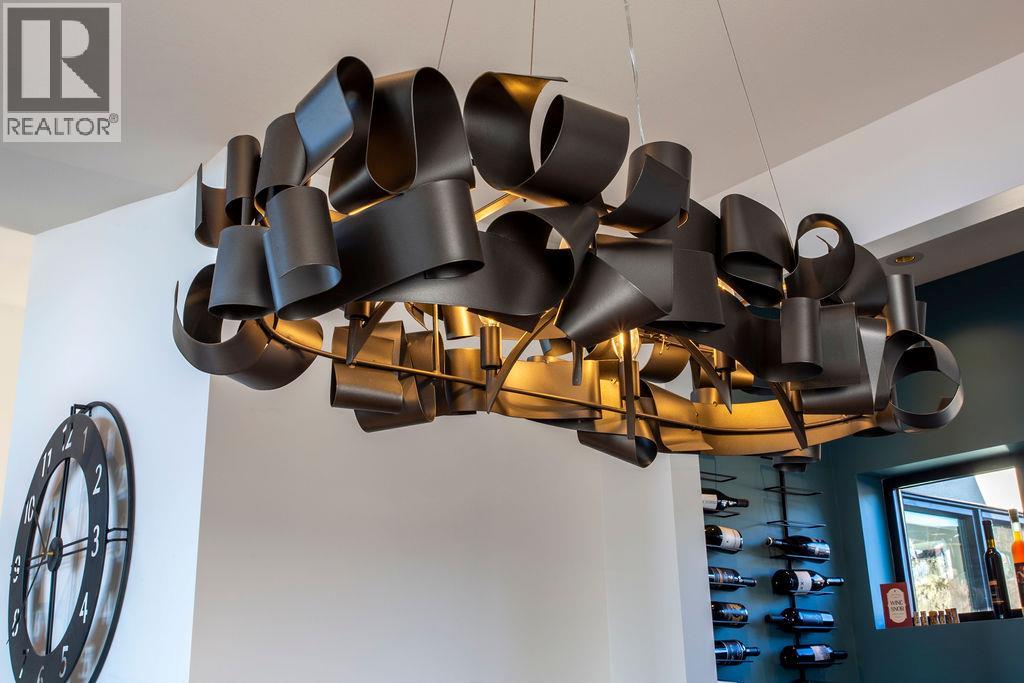 632 Hart Place, Vernon