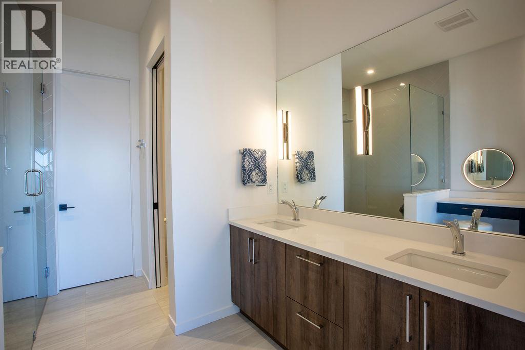 632 Hart Place, Vernon