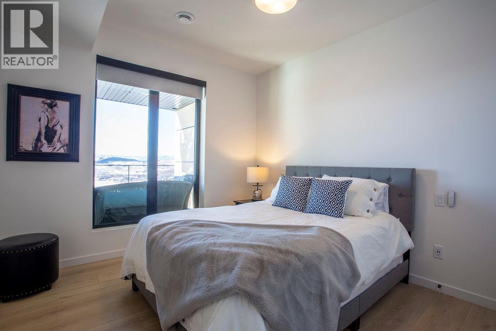 632 Hart Place, Vernon