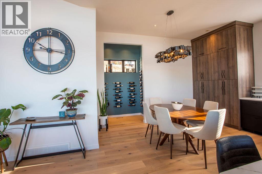 632 Hart Place, Vernon