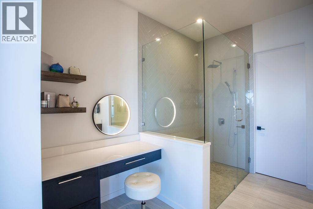 632 Hart Place, Vernon