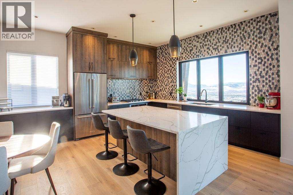 632 Hart Place, Vernon