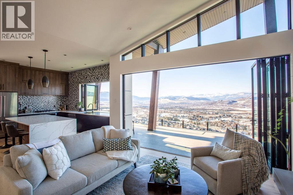 632 Hart Place, Vernon