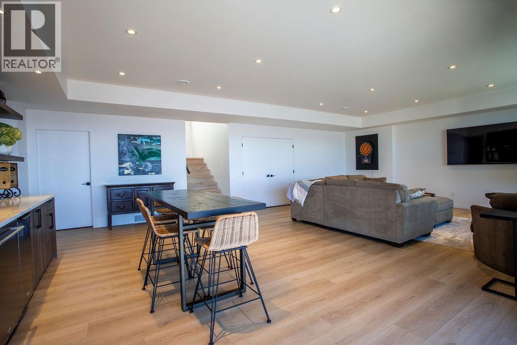 632 Hart Place, Vernon