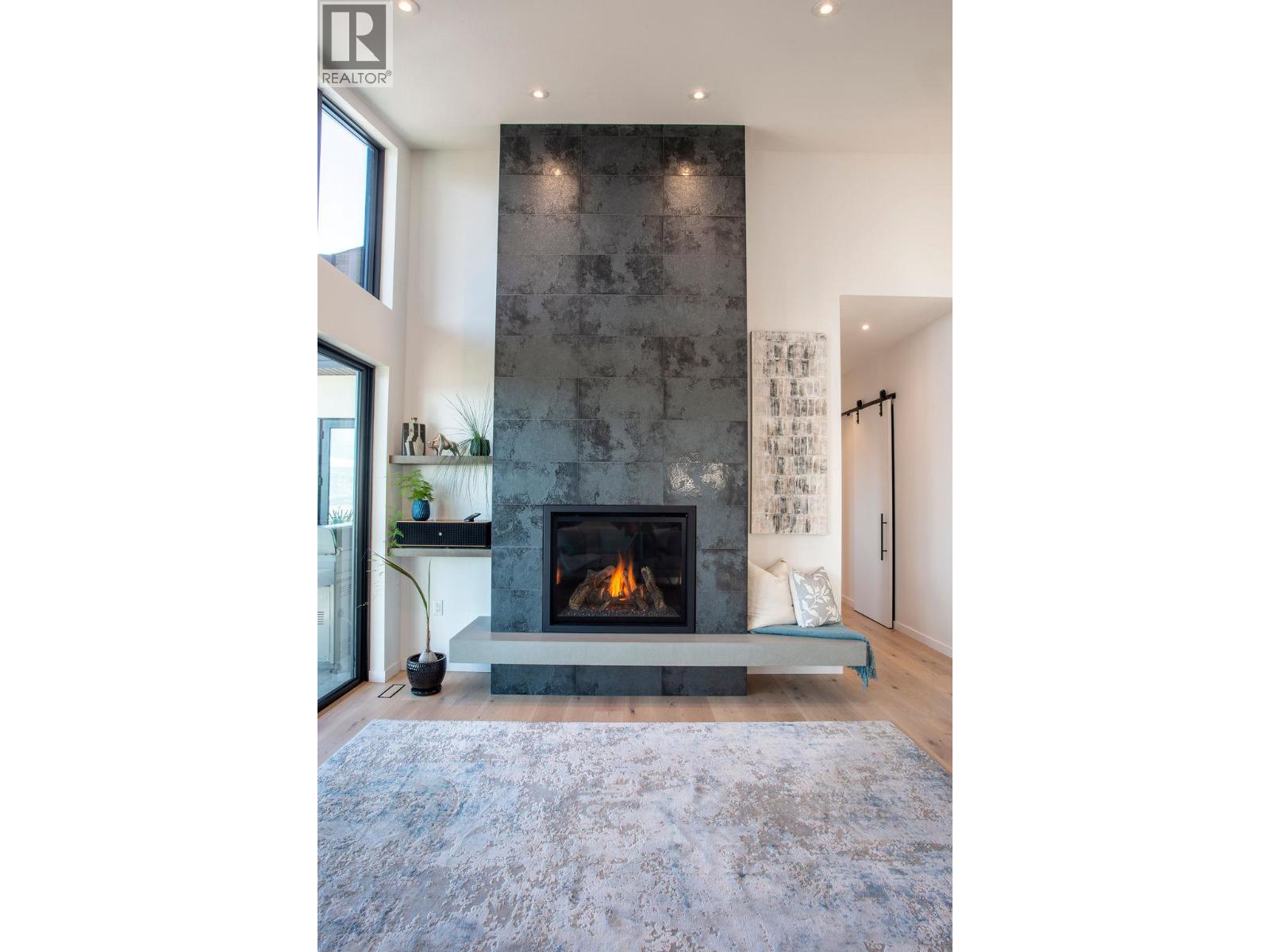 632 Hart Place, Vernon