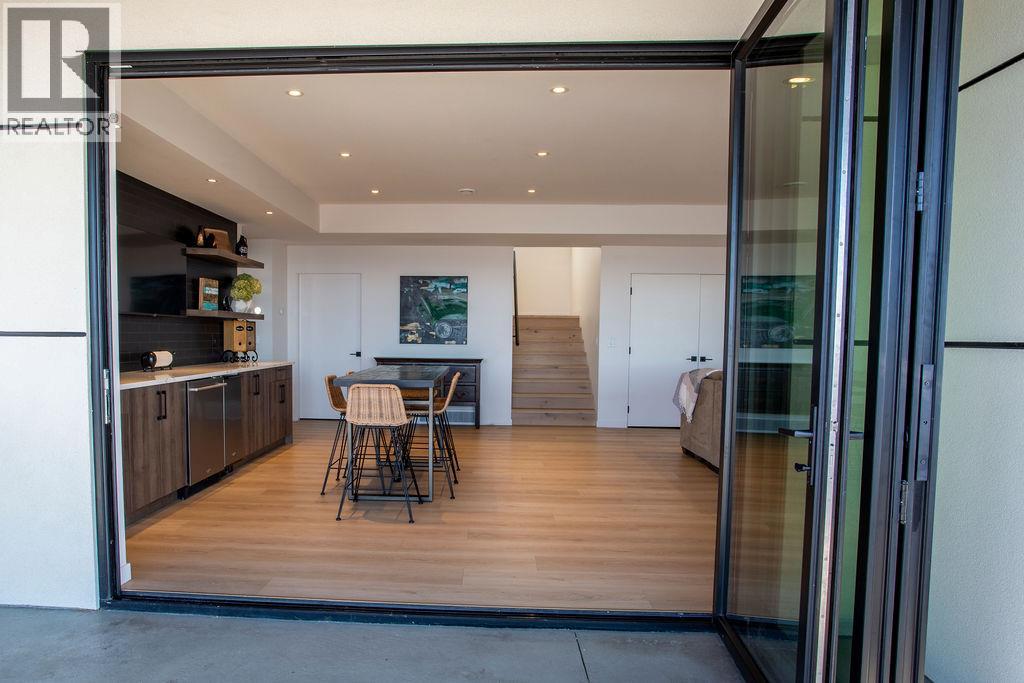 632 Hart Place, Vernon