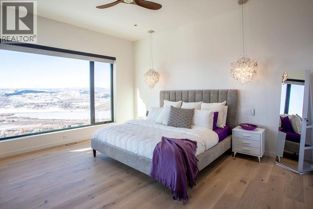 632 Hart Place, Vernon