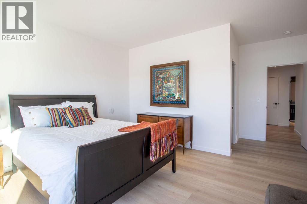 632 Hart Place, Vernon