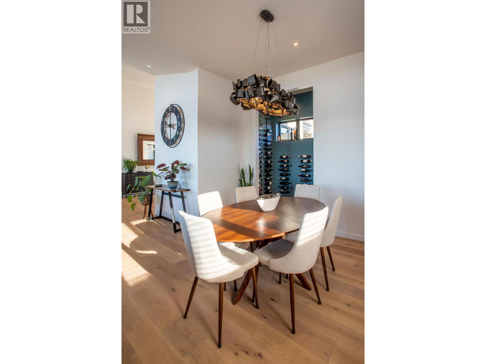 632 Hart Place, Vernon