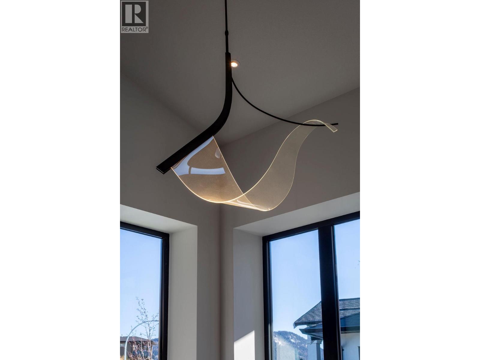 632 Hart Place, Vernon