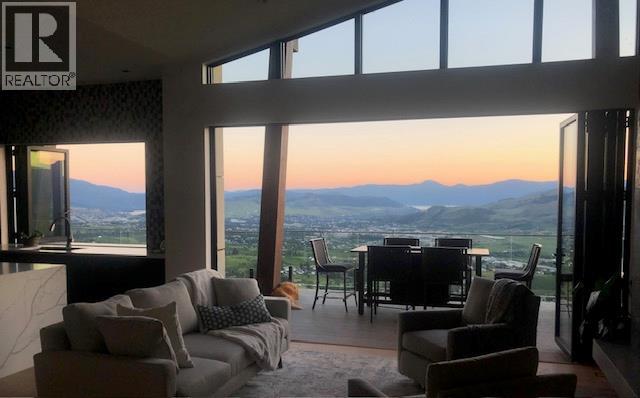 632 Hart Place, Vernon