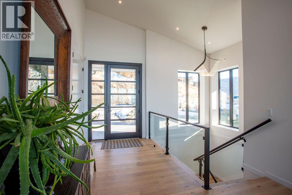 632 Hart Place, Vernon