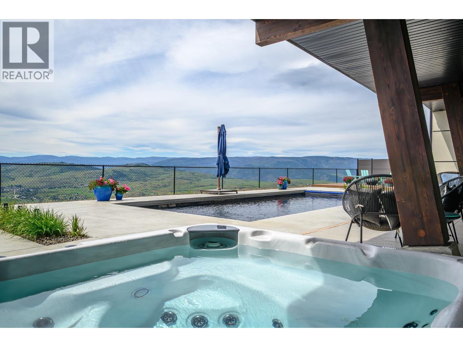 632 Hart Place, Vernon