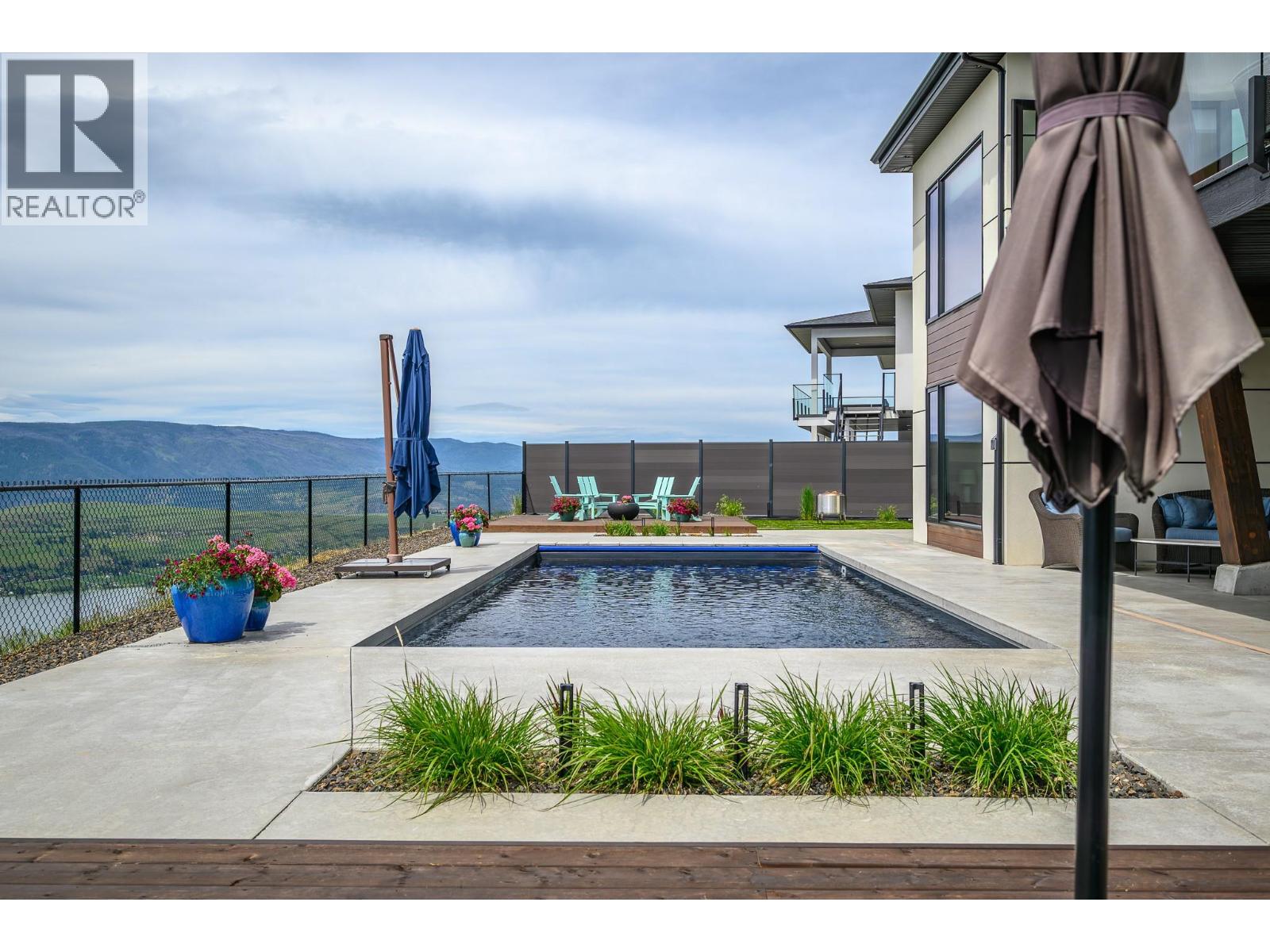 632 Hart Place, Vernon