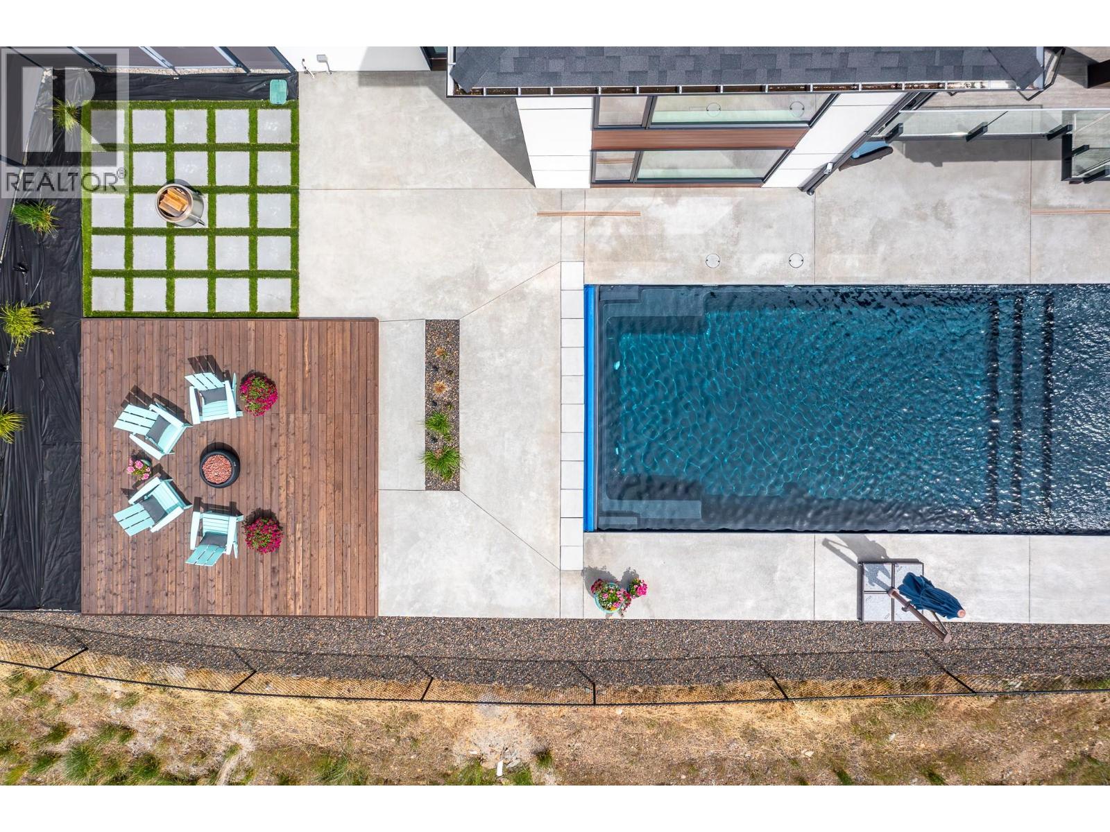 632 Hart Place, Vernon