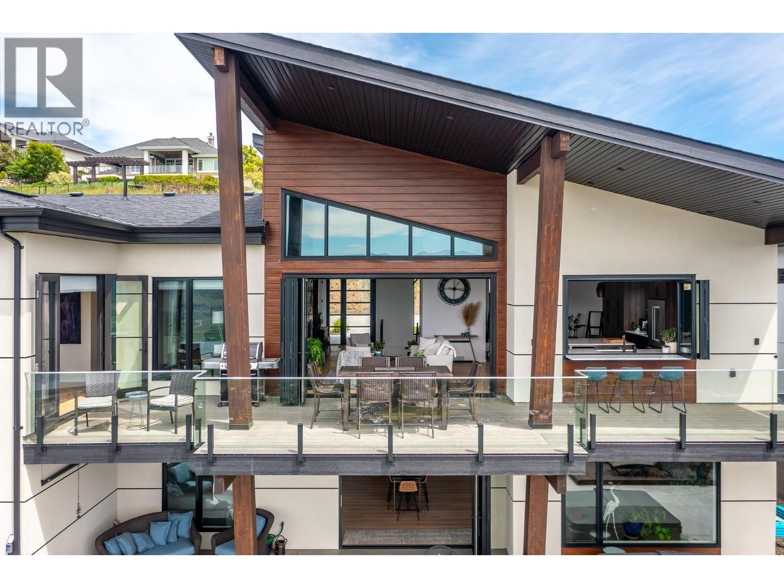 632 Hart Place, Vernon