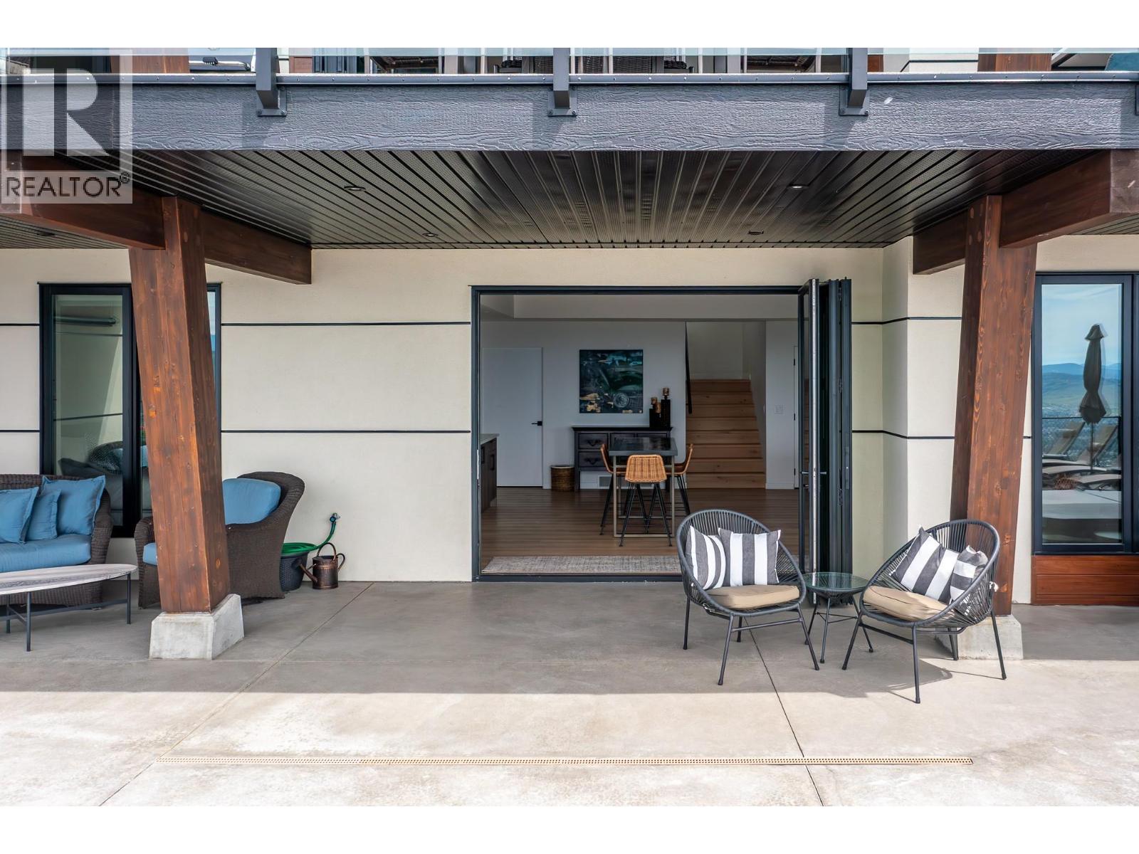 632 Hart Place, Vernon