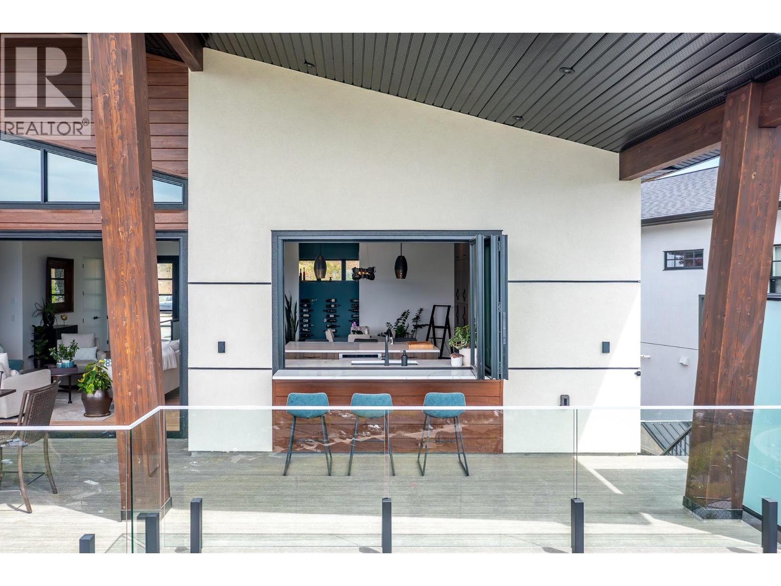 632 Hart Place, Vernon