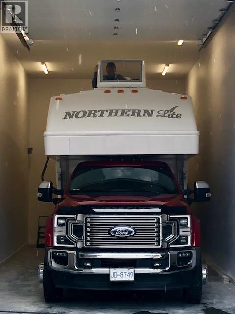 632 Hart Place, Vernon