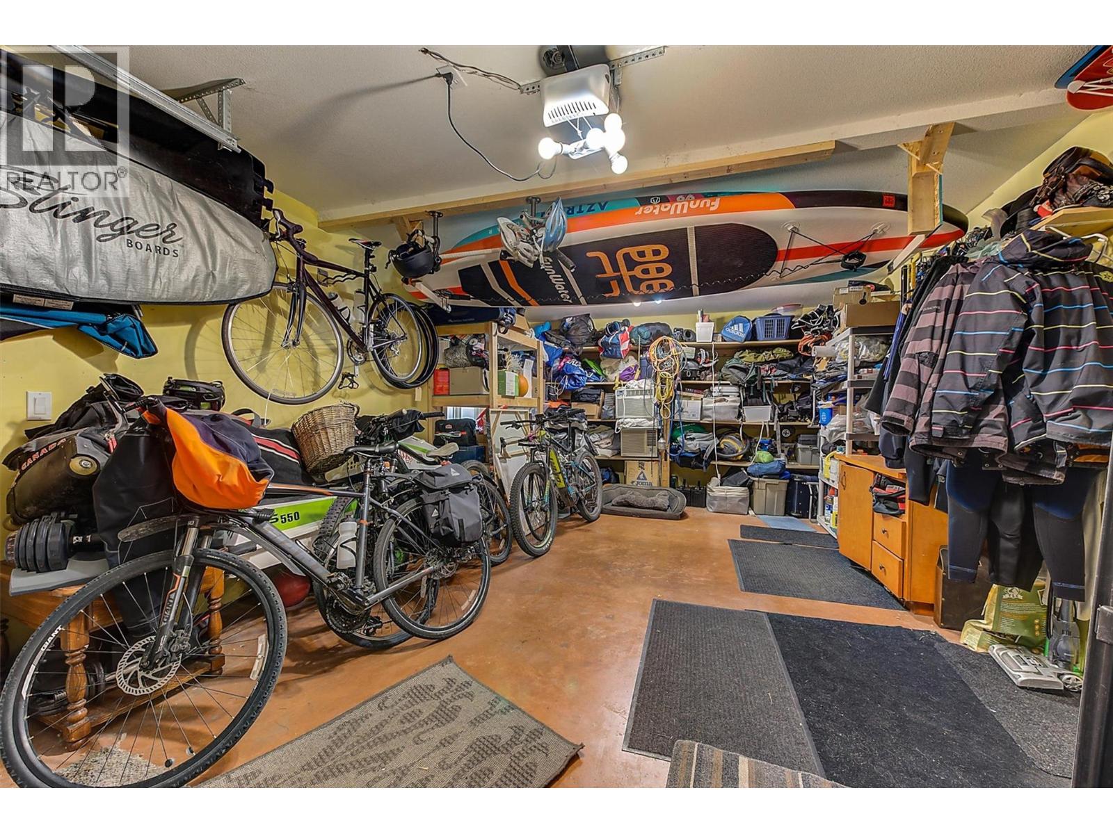  558-560 Cambridge Avenue, Kelowna