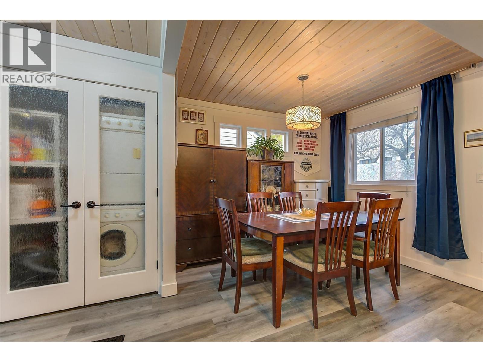  558-560 Cambridge Avenue, Kelowna