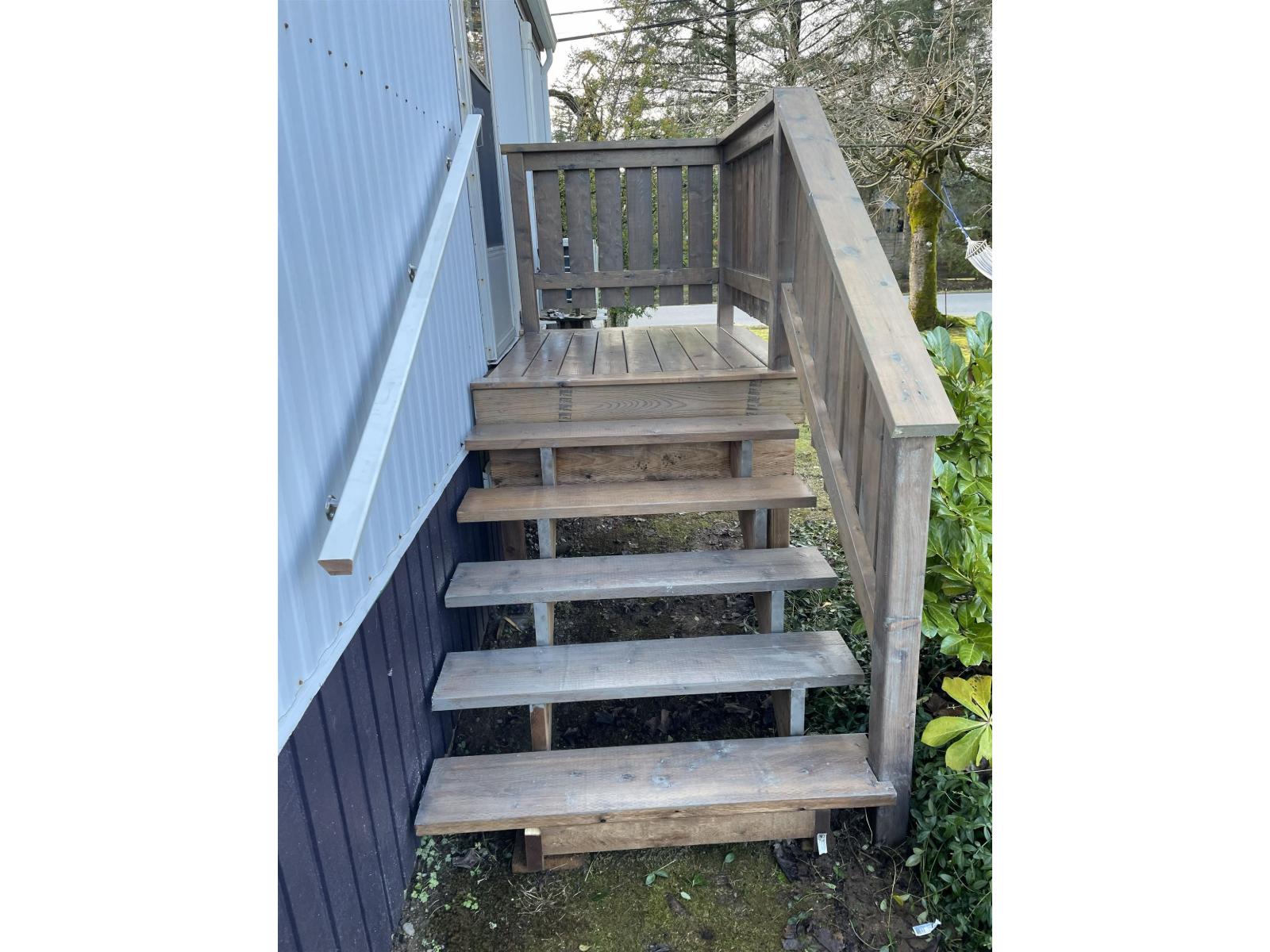 5 23141 72 AVENUE - Photo 5 of 29, Langley, British Columbia