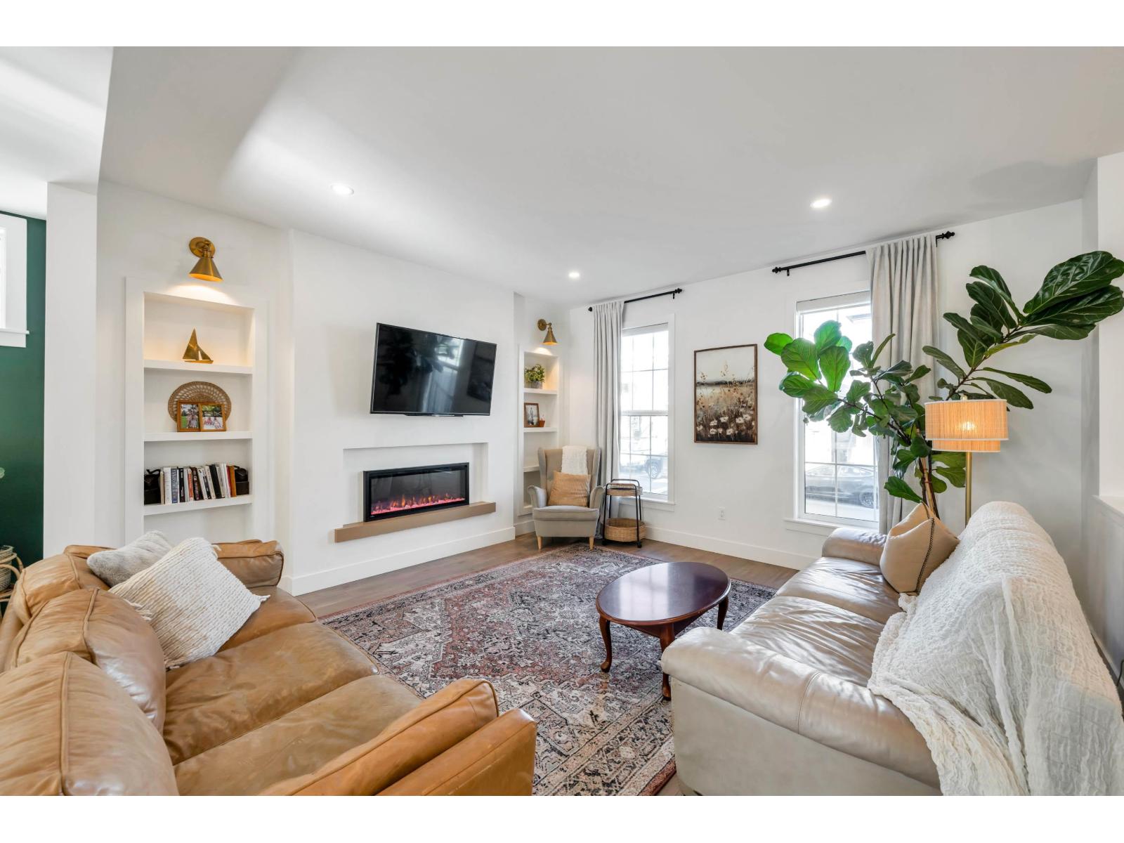 7819 CEDARBROOK Road - photo 2