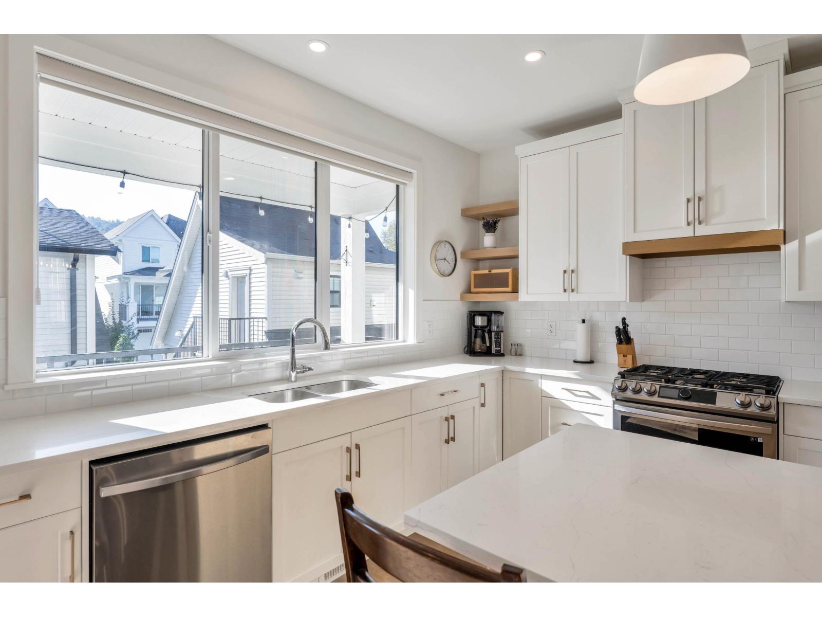 7819 CEDARBROOK ROAD, Lower Landing