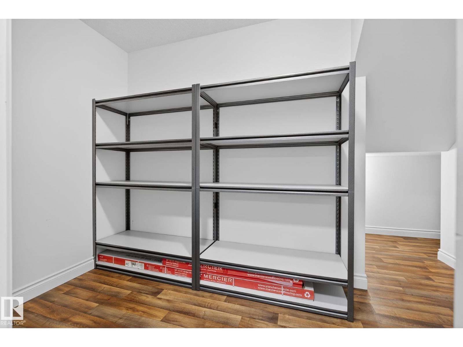 9302 93 ST NW, Edmonton