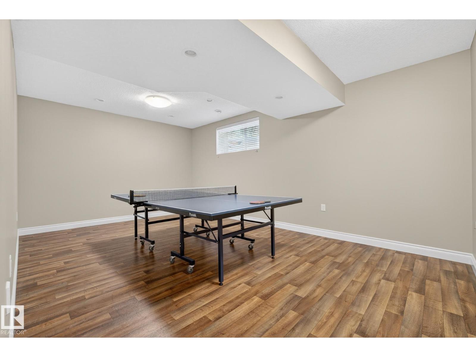 9302 93 ST NW, Edmonton